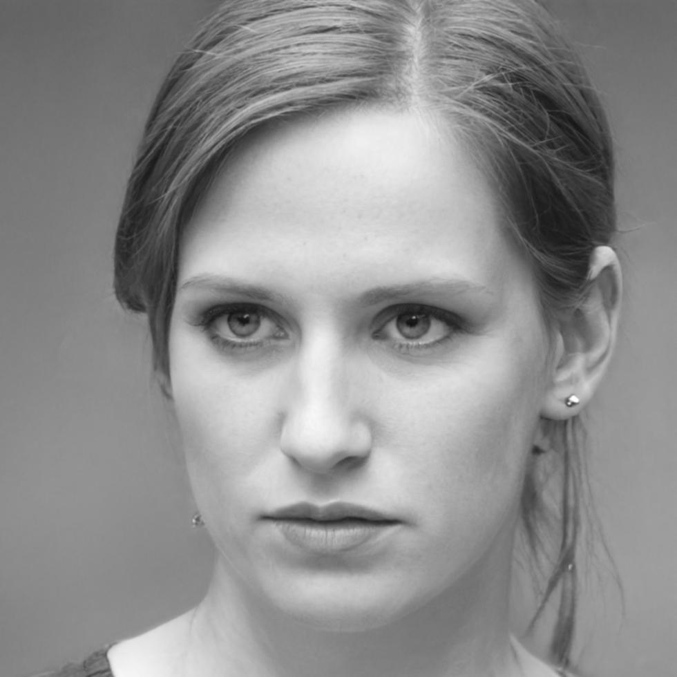 Marie Dubois, Administratrice Système